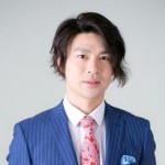wqq